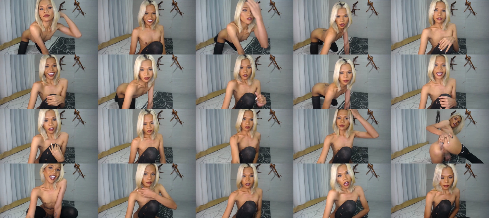snakeprincessforu  09-01-2023